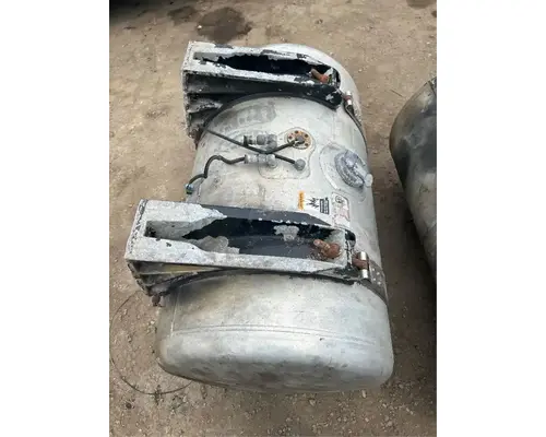Peterbilt Other Fuel Tank