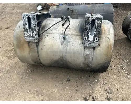 Peterbilt Other Fuel Tank