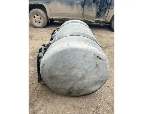 Peterbilt Other Fuel Tank