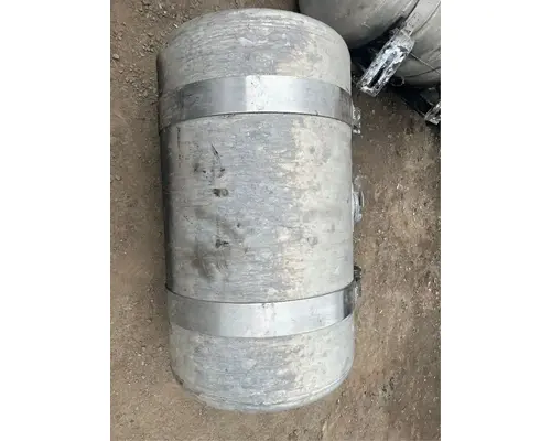 Peterbilt Other Fuel Tank