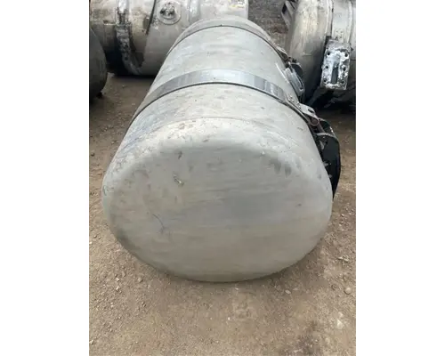 Peterbilt Other Fuel Tank