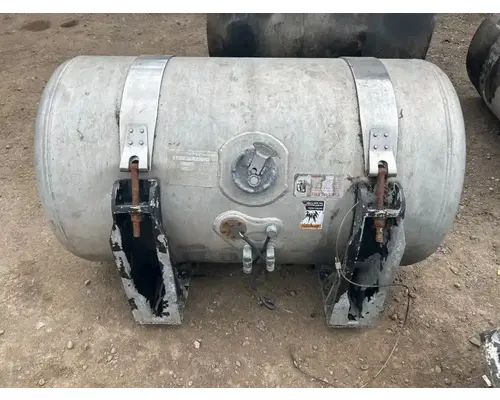 Peterbilt Other Fuel Tank