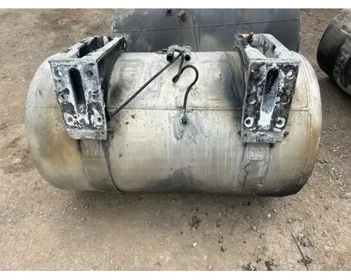 Peterbilt Other Fuel Tank