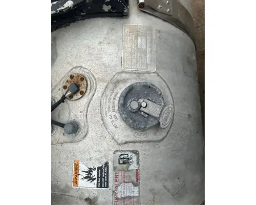 Peterbilt Other Fuel Tank