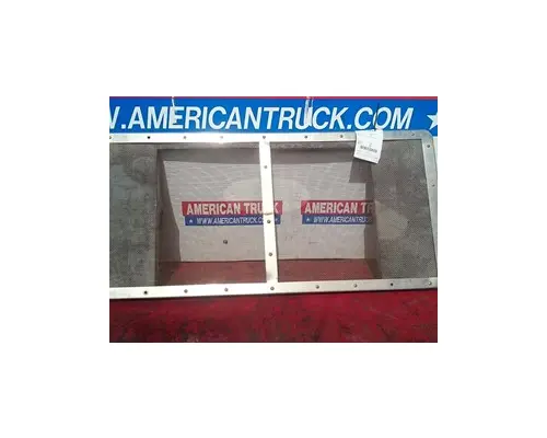 Grille PETERBILT Other American Truck Salvage