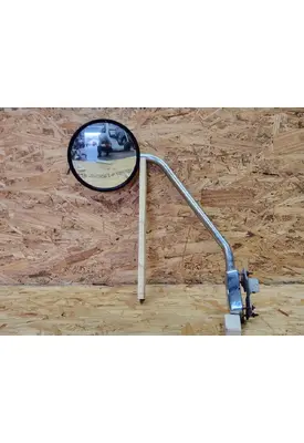 Peterbilt Other Mirror (Side View)