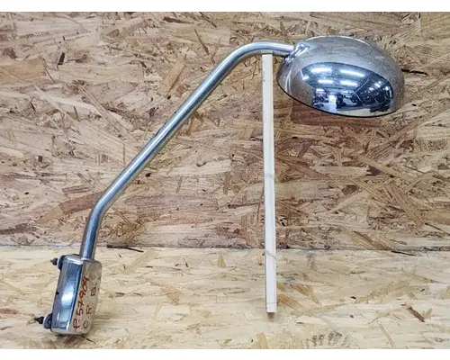 Peterbilt Other Mirror (Side View)