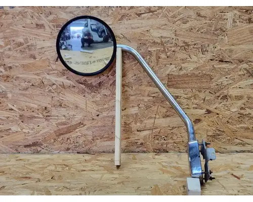 Mirror (Side View) Peterbilt Other Complete Recycling Group LLC