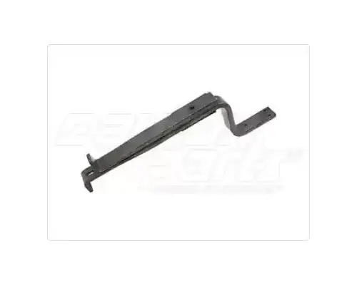 Miscellaneous Parts Peterbilt Other Holst Truck Parts