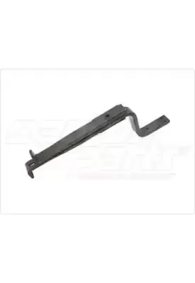 Peterbilt Other Miscellaneous Parts