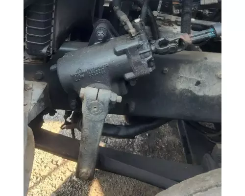 Peterbilt Other Steering Gear  Rack