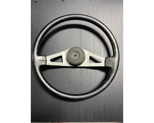 Peterbilt Other Steering Wheel