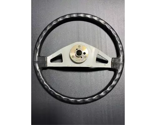 Peterbilt Other Steering Wheel