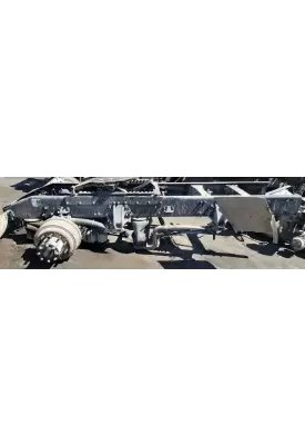 Peterbilt Other Suspension