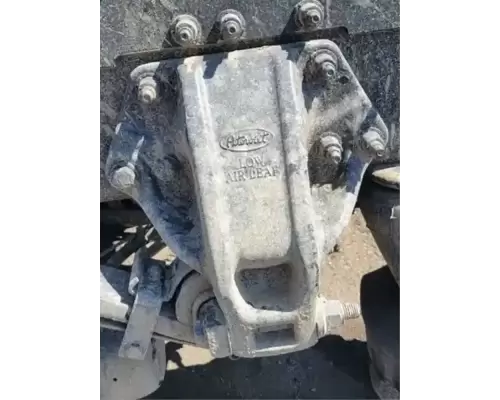 Peterbilt Other Suspension