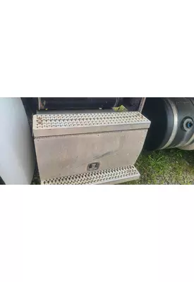 Peterbilt PETERBILT Battery Box