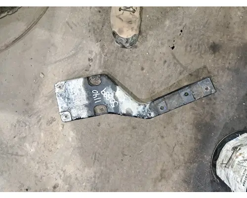 Brackets, Misc. PETERBILT PACCAR Truck Salvage International Inc