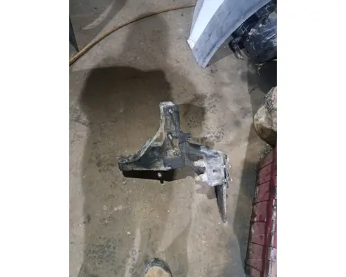 Brackets, Misc. PETERBILT PACCAR Truck Salvage International Inc