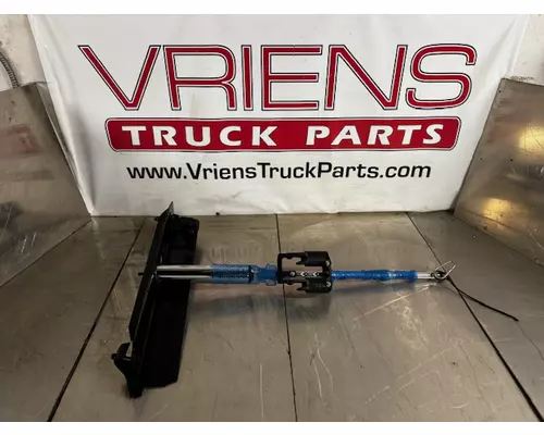 Brackets, Misc. PETERBILT Paccar Vriens Truck Parts