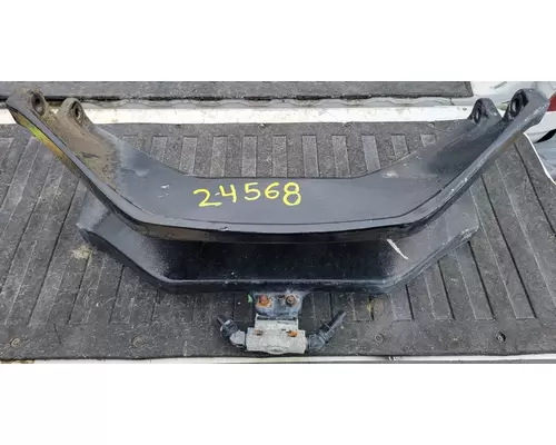Crossmember PETERBILT PARTS ONLY ReRun Truck Parts