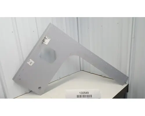 Body Parts, Misc. PETERBILT R79-6064-110000 West Side Truck Parts