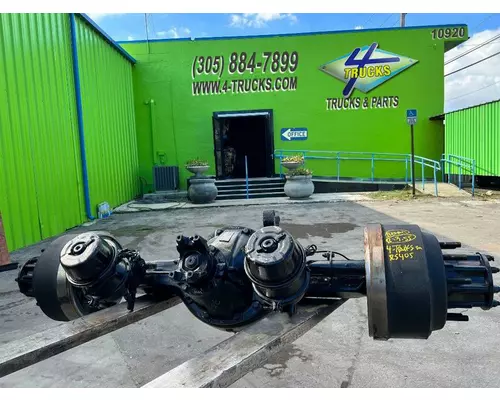 Differential Assembly (Front, Rear) PETERBILT RS405 4-trucks Enterprises LLC