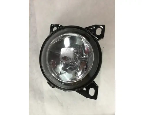 Headlamp Motor PETERBILT T660 Hagerman Inc.