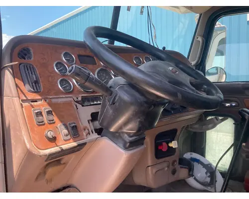 Dash Assembly Peterbilt TRUCK Vander Haags Inc Kc