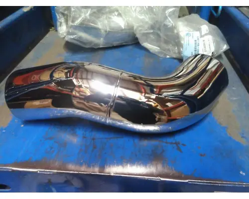 Exhaust Pipe PETERBILT UNKNOWN LKQ KC Truck Parts - Inland Empire