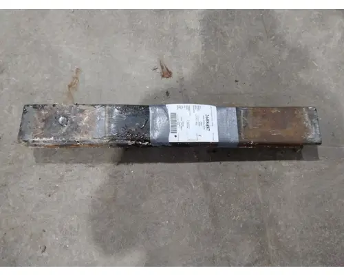 Leaf Spring, Rear PETERBILT UNKNOWN LKQ Thompson Motors - Wykoff