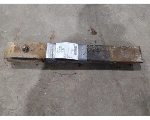 Leaf Spring, Rear PETERBILT UNKNOWN LKQ Thompson Motors - Wykoff