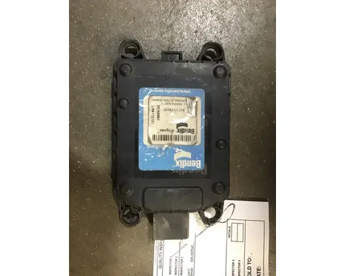 Electrical Parts, Misc. PETERBILT VARIOUS MODELS Rydemore Heavy Duty Truck Parts Inc