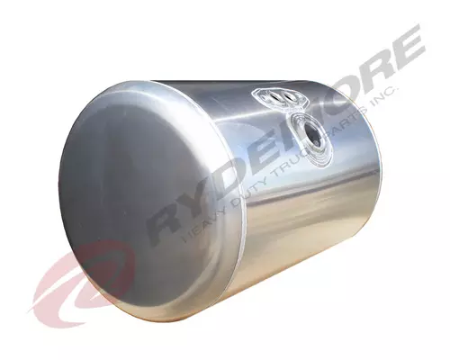Fuel Tank PETERBILT VARIOUS MODELS Rydemore Heavy Duty Truck Parts Inc