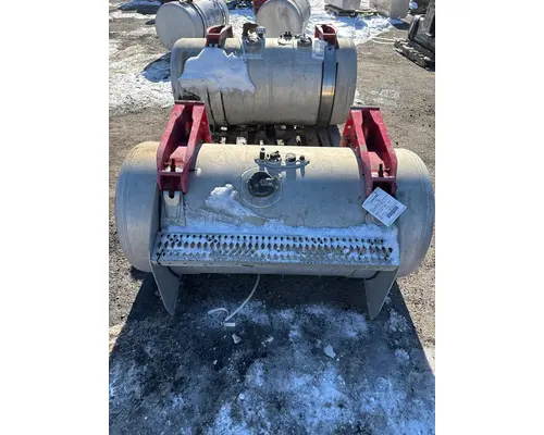 Fuel Tank PETERBILT VARIOUS MODELS Rydemore Heavy Duty Truck Parts Inc