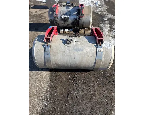 Fuel Tank PETERBILT VARIOUS MODELS Rydemore Heavy Duty Truck Parts Inc