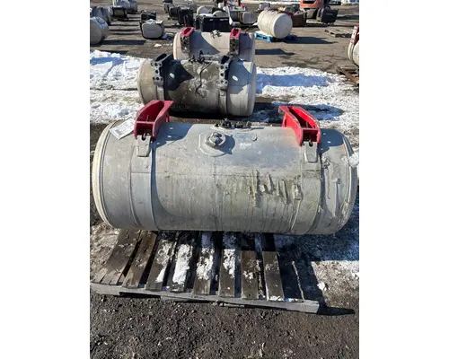 Fuel Tank PETERBILT VARIOUS MODELS Rydemore Heavy Duty Truck Parts Inc