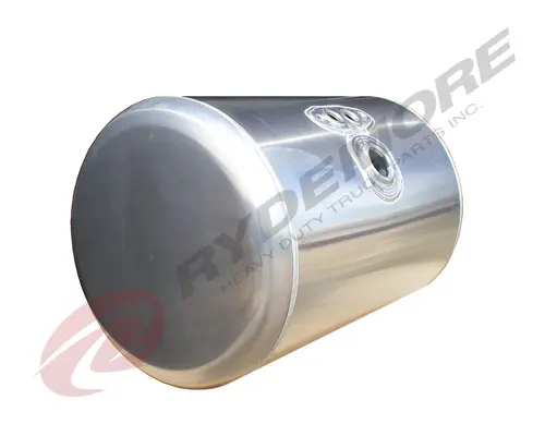 Fuel Tank PETERBILT VARIOUS MODELS Rydemore Heavy Duty Truck Parts Inc