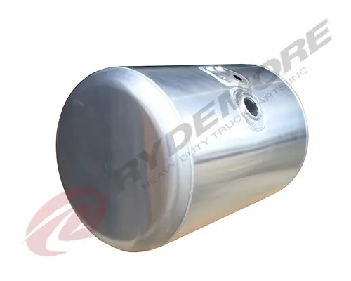 Fuel Tank PETERBILT VARIOUS MODELS Rydemore Heavy Duty Truck Parts Inc