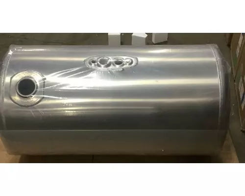 Fuel Tank PETERBILT VARIOUS MODELS Rydemore Heavy Duty Truck Parts Inc