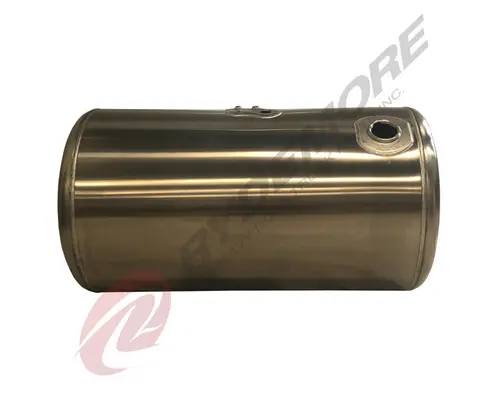 Fuel Tank PETERBILT VARIOUS MODELS Rydemore Heavy Duty Truck Parts Inc
