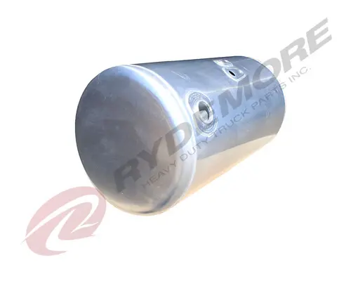 Fuel Tank PETERBILT VARIOUS MODELS Rydemore Heavy Duty Truck Parts Inc