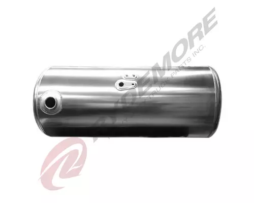 Fuel Tank PETERBILT VARIOUS MODELS Rydemore Heavy Duty Truck Parts Inc
