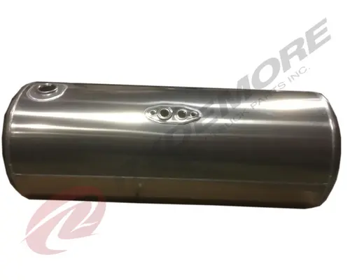 Fuel Tank PETERBILT VARIOUS MODELS Rydemore Heavy Duty Truck Parts Inc