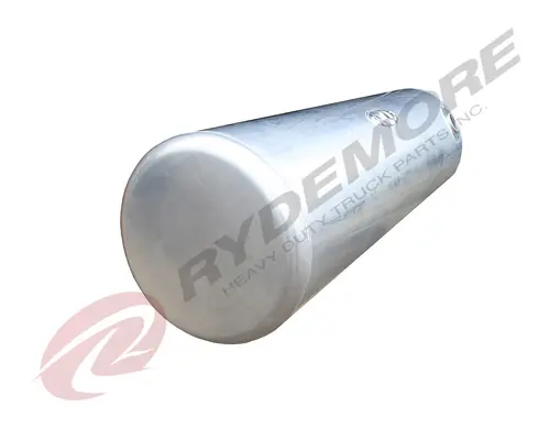 Fuel Tank PETERBILT VARIOUS MODELS Rydemore Heavy Duty Truck Parts Inc