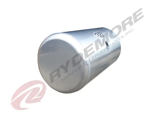 Fuel Tank PETERBILT VARIOUS MODELS Rydemore Heavy Duty Truck Parts Inc