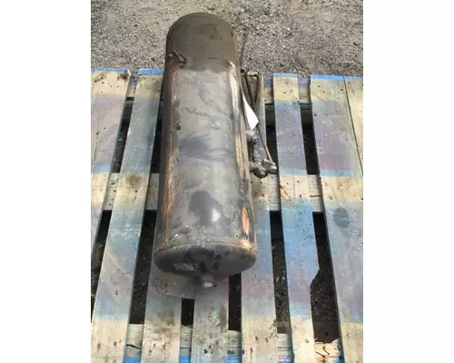 Air Tank PETERBILT VARIOUS PETERBILT MODELS Rydemore Heavy Duty Truck Parts Inc