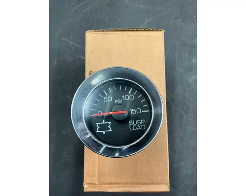 Electrical Parts, Misc. PETERBILT W900 Tim Jordan's Truck Parts, Inc.