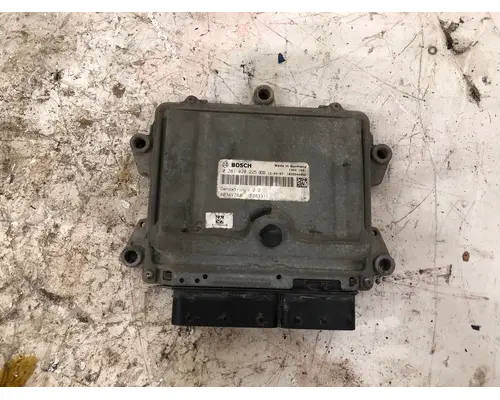 Engine Parts, Misc. PETERBILT YT 30 Vander Haags Inc Cb