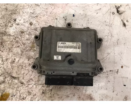 Engine Parts, Misc. PETERBILT YT 30 Vander Haags Inc Cb