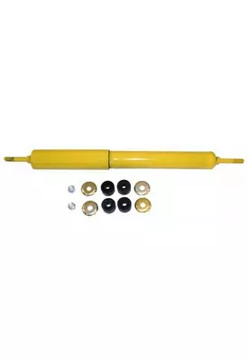 Peterbilt  Shock Absorber